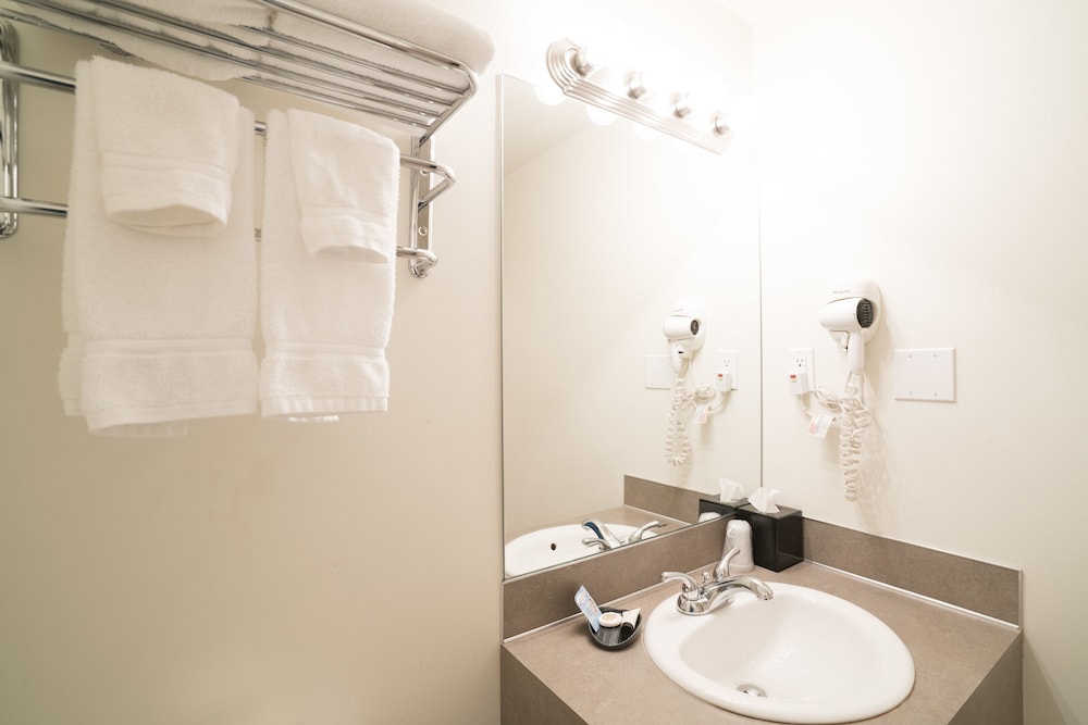 The Grove West Seattle Inn - photo 3