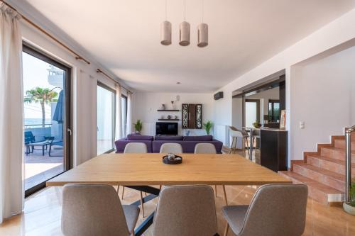 Kalamaki Del Mar - last minute hotel in Unknown City