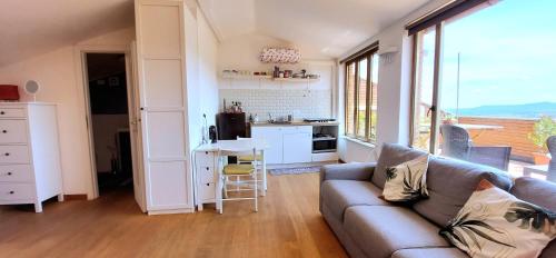 Ti Racconto di un Sogno Studio in Chianciano Terme, Italy