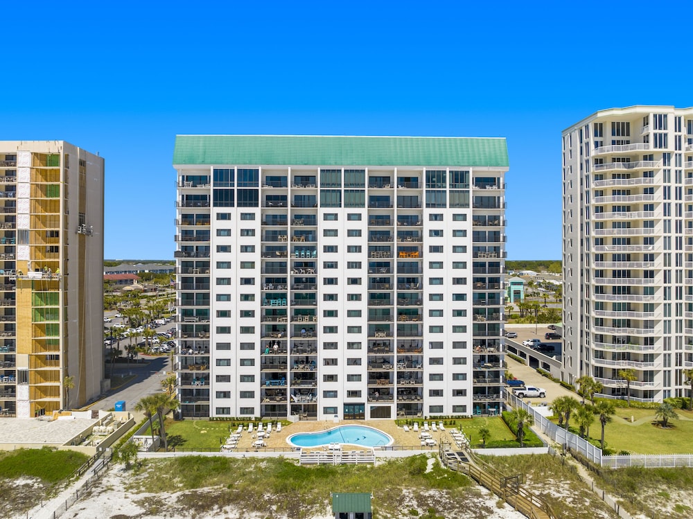 Emerald Towers by Panhandle Getaways - photo 63