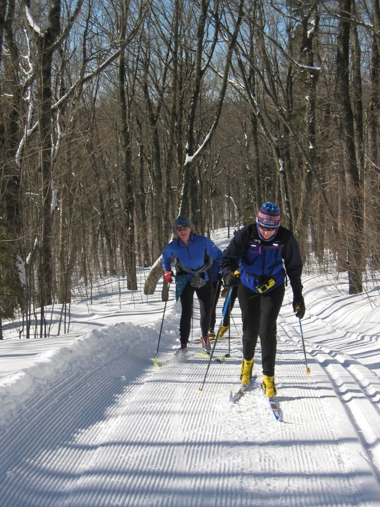 Lutsen Resort - photo 62