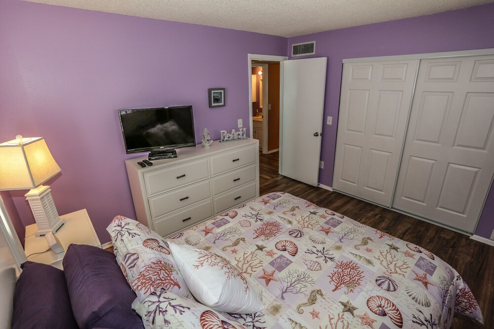 5301 Estero Serendipity Manor - photo 11