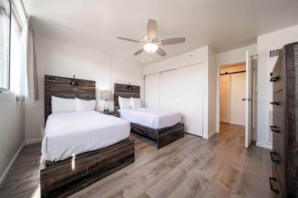 Royal Kahana Maui By Outrigger - photo 74