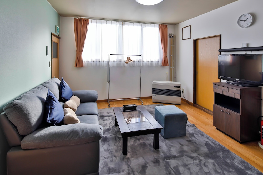 Move 8 — Abashiri — photo 2
