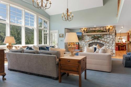 Sandstone Dr 1148 in Vail, United States