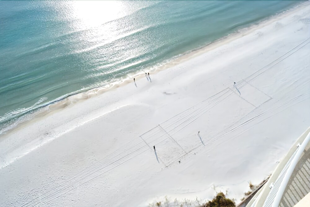 Emerald Isle 2204 PCB 229731 by RedAwning - photo 23