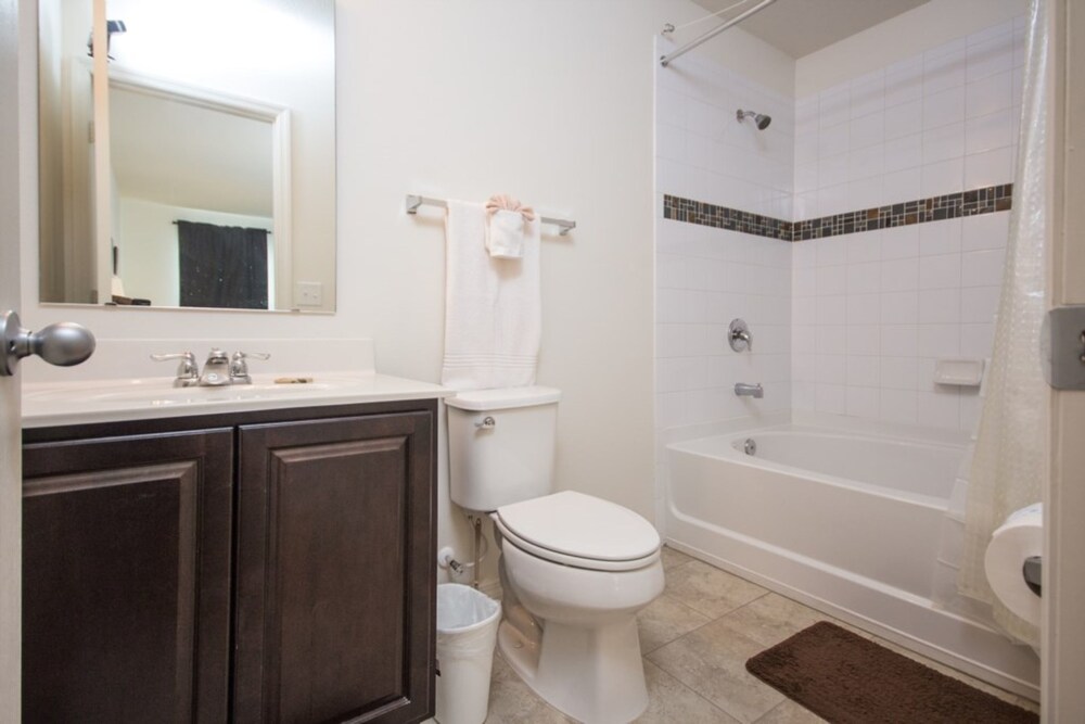 Compass Bay 3131 - photo 14