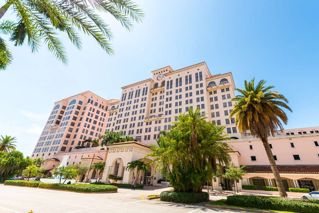 Hyatt Regency Coral Gables - photo 35