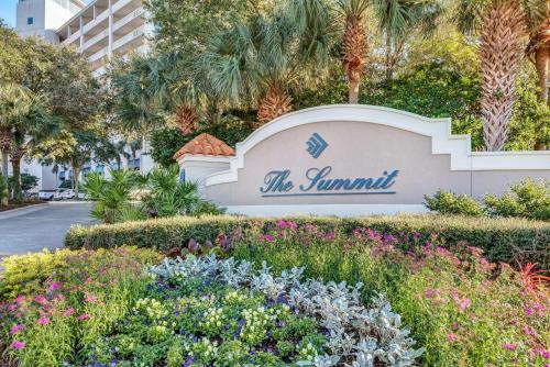 Summit 0205 - photo 33