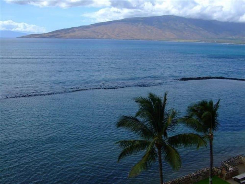 Menehune Shores - photo 9