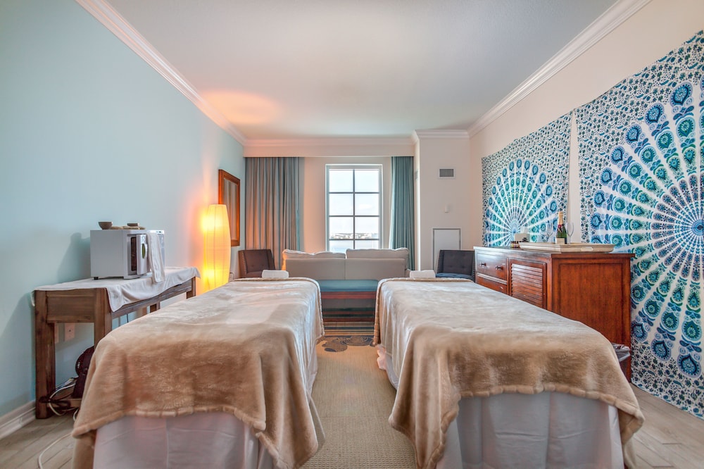 The Pensacola Beach Resort - photo 46
