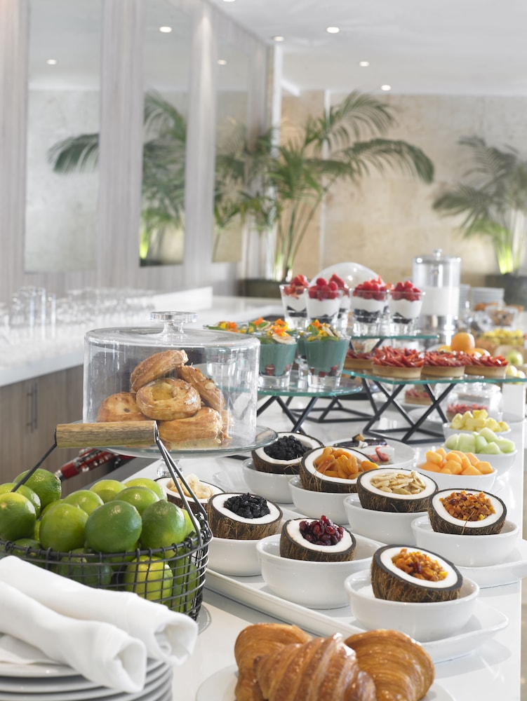 Grand Beach Hotel - photo 51