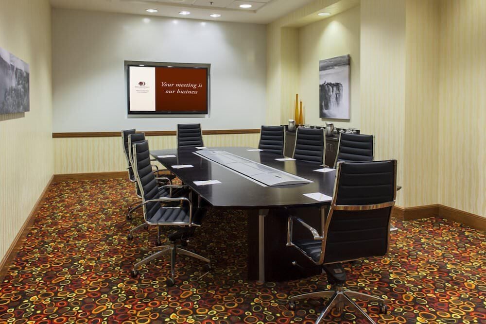 Doubletree Hotel Grand Junction - photo 87