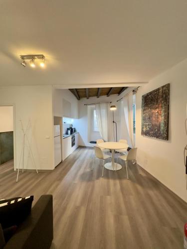 La Casetta — 4-Star Luxury Hotel in Arenzano, Italy