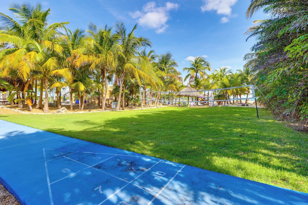 1 Mi to Dtwn: Oceanfront Gem w Resort Amenities - photo 41