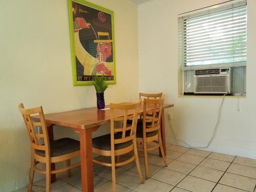 Alexander Palms Court - photo 118