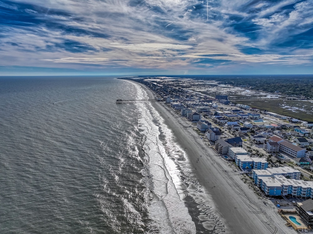 0801 Waters Edge Resort condo - photo 49