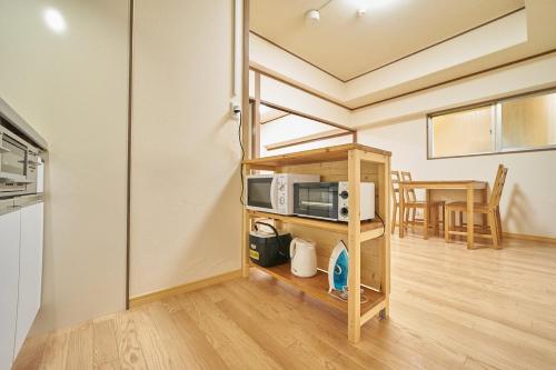Canello Hotel — Sendai — photo 4