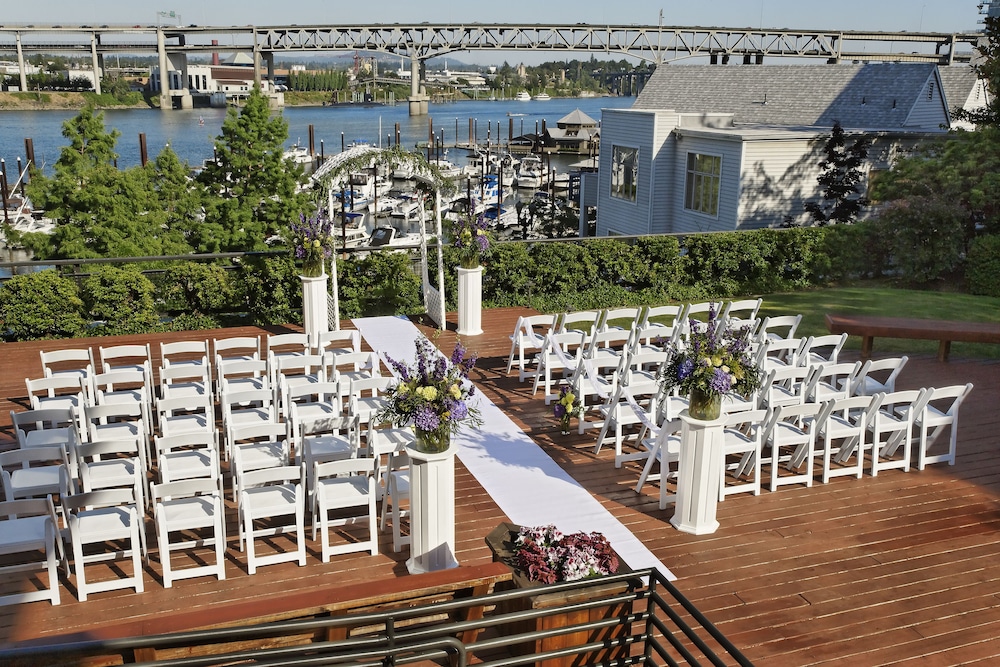 Kimpton Riverplace Hotel by IHG - photo 84