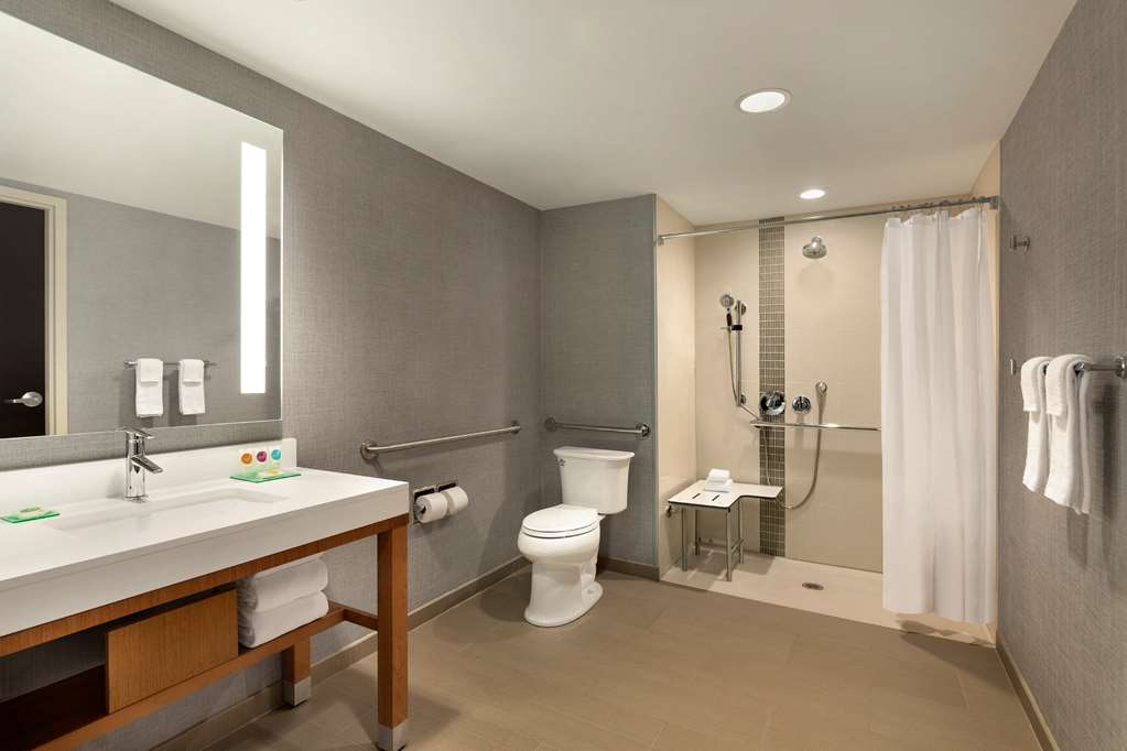 Hyatt Place Vacaville - photo 19