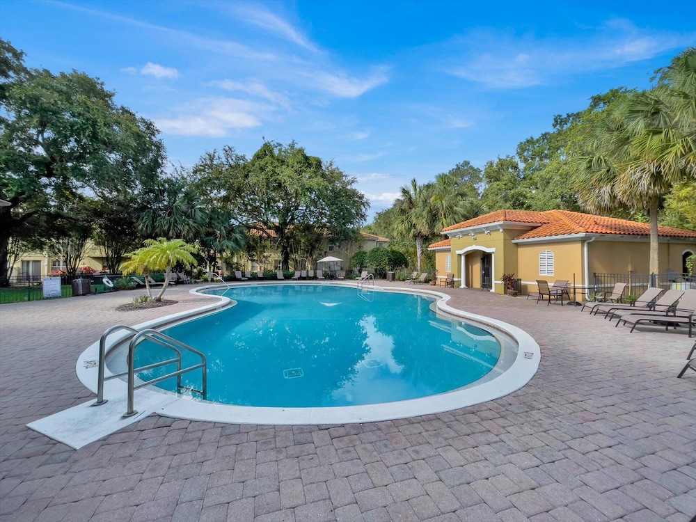 5127 Crown Haven dr - photo 18