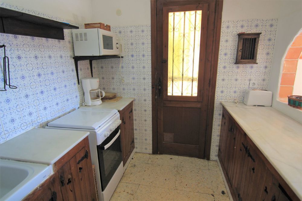 Maryvilla 0306 — Calp — photo 5