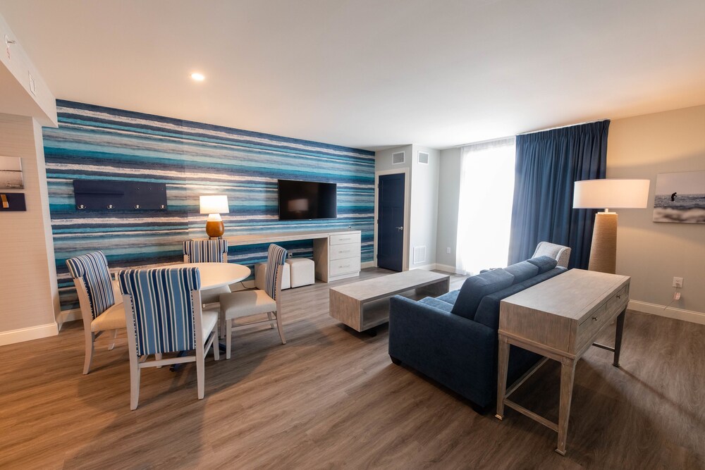 Hotel Lbi - photo 15
