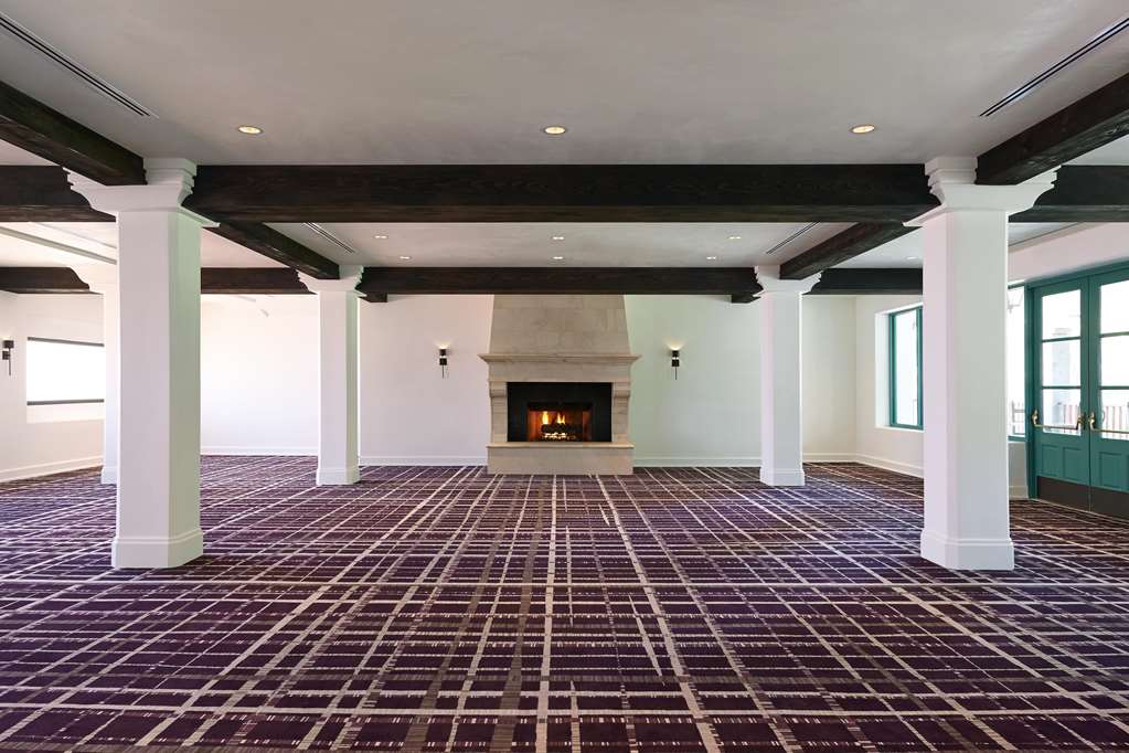 Ojai Valley Inn - photo 65