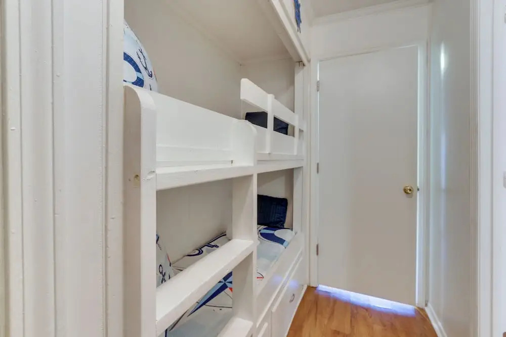 Hilton Head Island Resort Condo Steps to Beach - photo 8