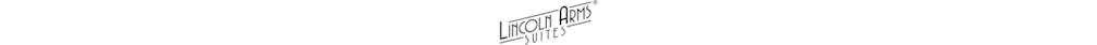 Penn Station - carbon neutral hotel in Miami Beach