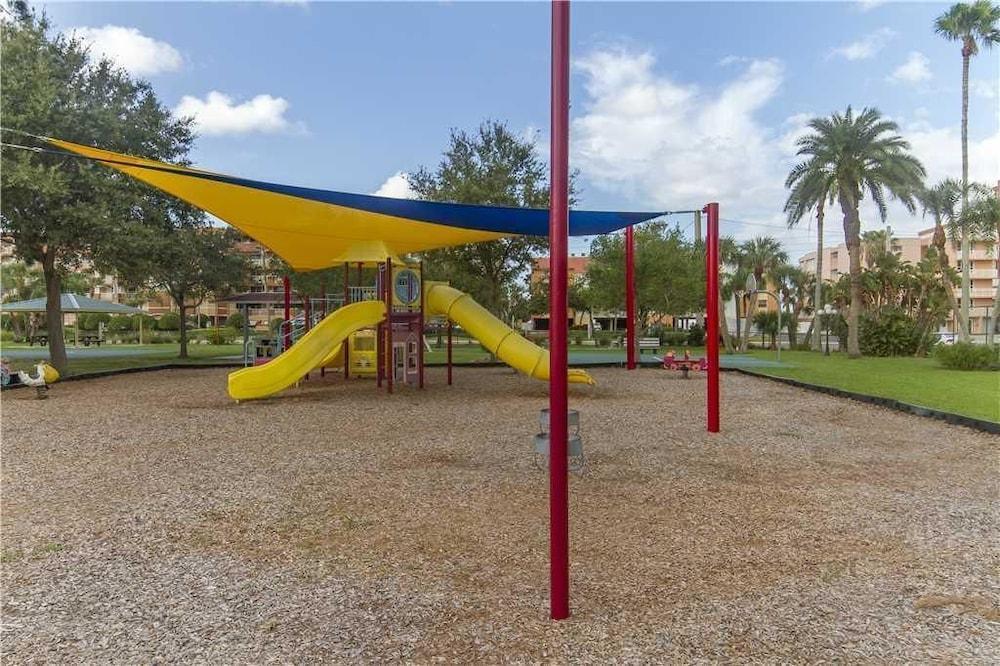 Royal Orleans Resort - photo 15
