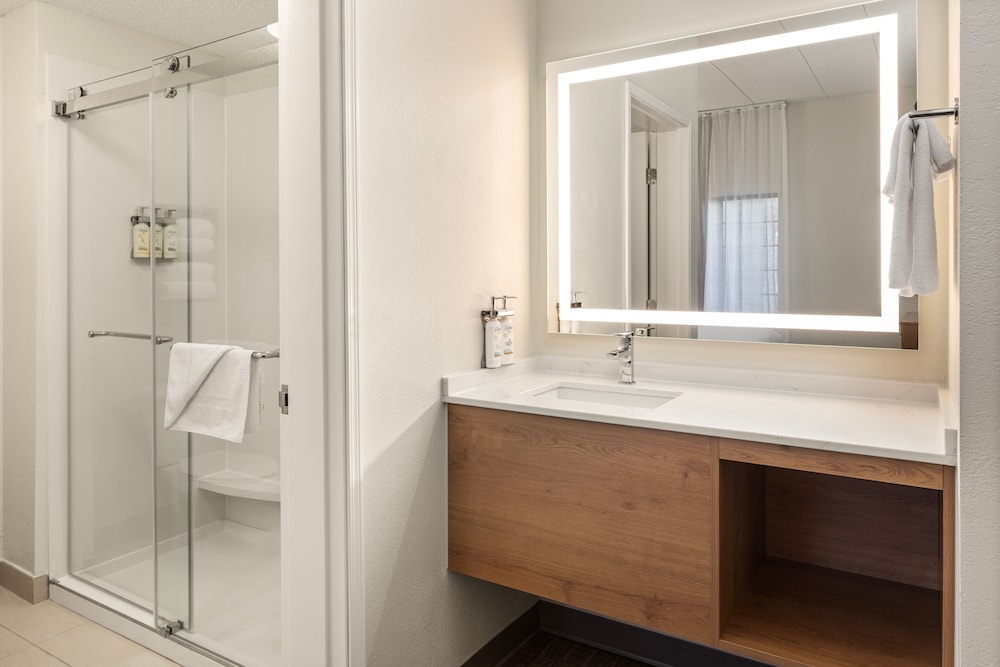 Staybridge Suites MPLS Maple Grove Arbor Lakes by IHG - photo 31