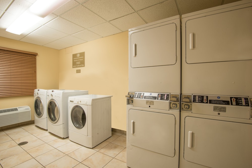 Candlewood Suites Sheridan by IHG - photo 33