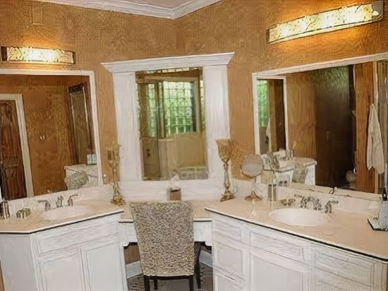 Seventh Heaven Ranch Resort Bed & Breakfast - photo 21