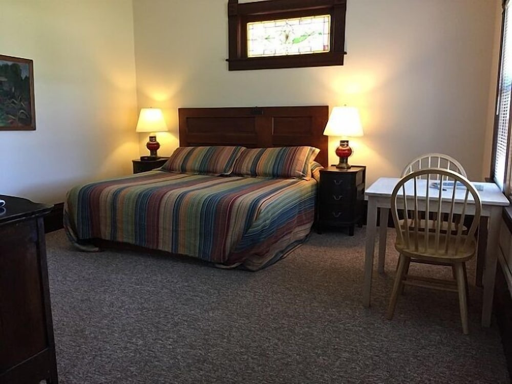The Harbor Light Inn - photo 66
