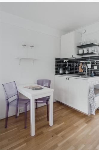 Bastad Stationsterassen 7 21679314 — Bastad