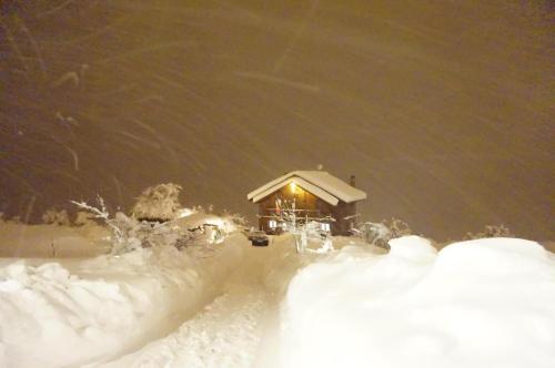 Katoikies Aiolos in Trikala, Greece