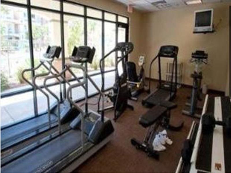 Siena Suites - photo 7