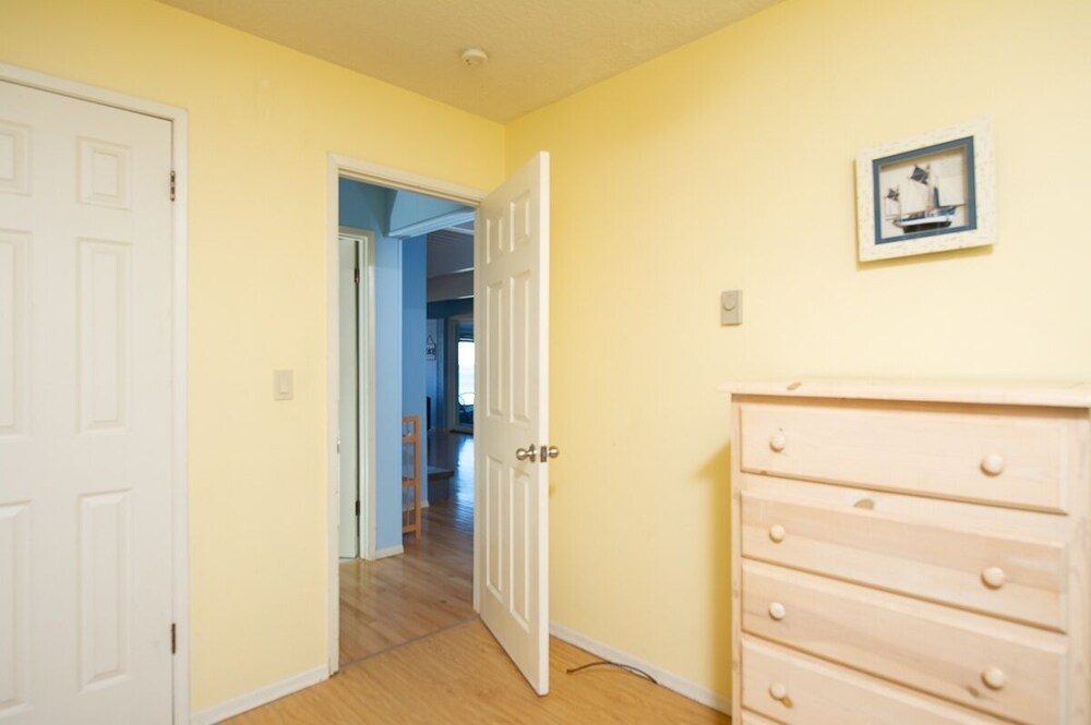 Sunset Ridge - photo 11