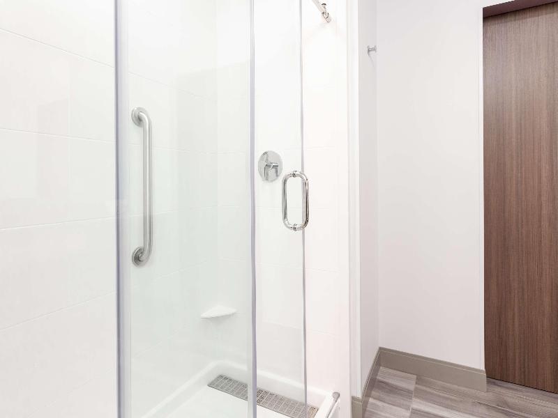 Hilton Garden Inn Broomfield Boulder — Broomfield — photo 3