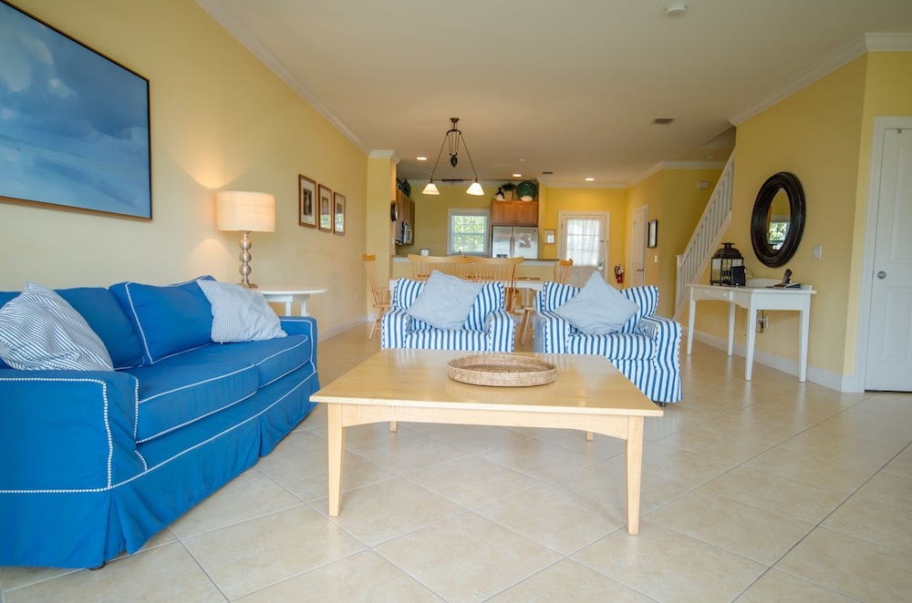 Indigo Reef Resort Villas & Marina by KeysCaribbean - photo 195