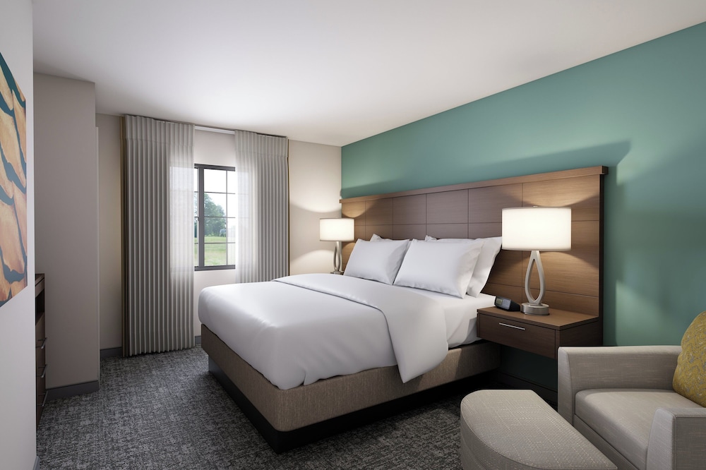 Staybridge Suites Miramar Beach Sandestin Area by IHG - photo 2
