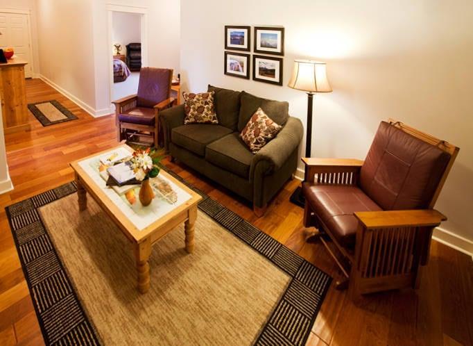 Yellowstone Valley Lodge an Ascend Collection Hotel - photo 22