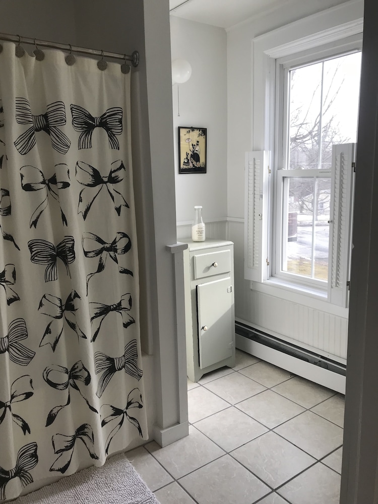 The Woodbine Inn - photo 33