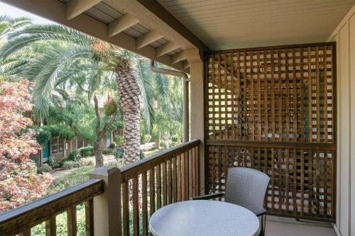 El Pueblo Inn - photo 34