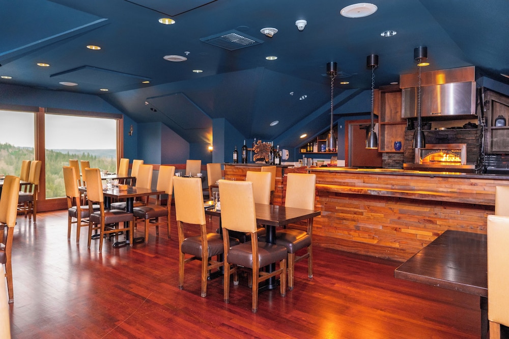 Salish Lodge & Spa - photo 27