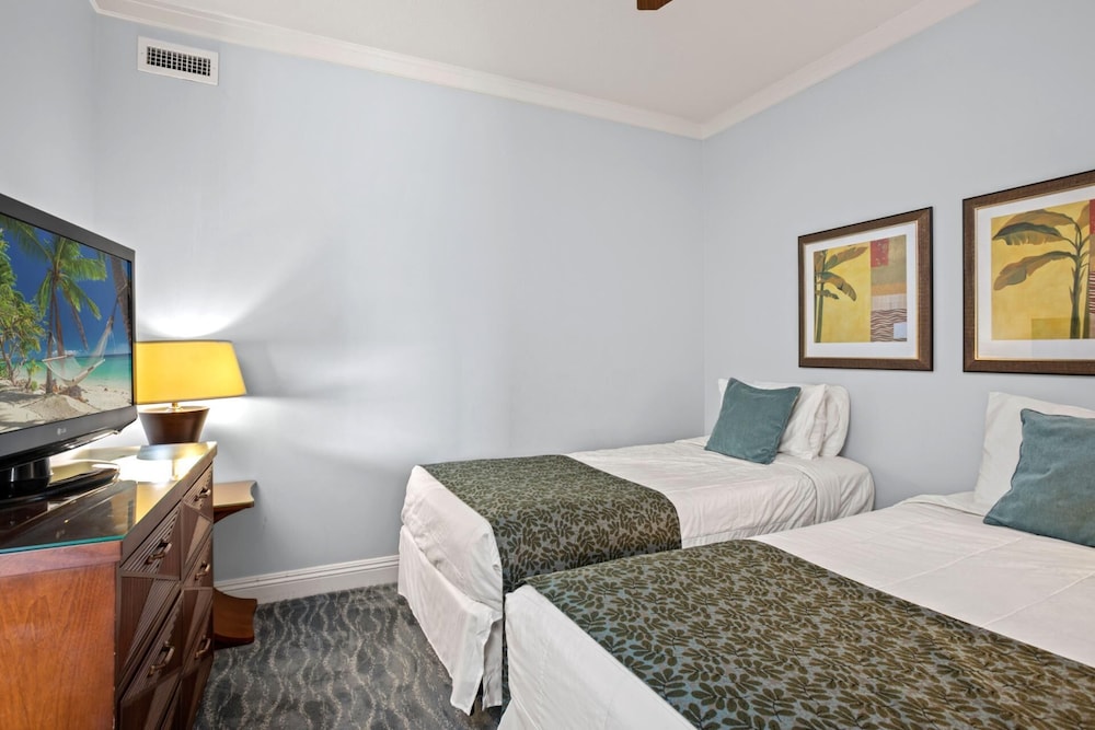 Honua Kai Konea 2 Free Rental Cars KBM Resorts Family Friendly 2 Units 3 Bedrooms Ml 1436 — 4-Star Luxury Hotel in Ka'anapali, United States