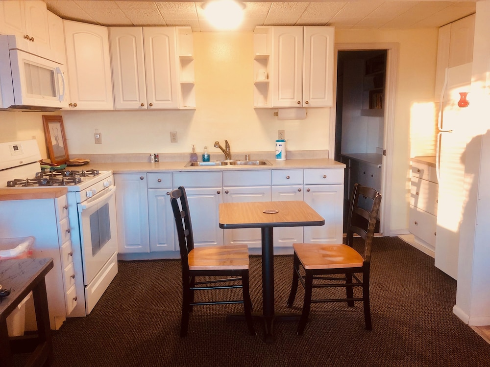 Driftwood Inn and Seaside Lodges - photo 85