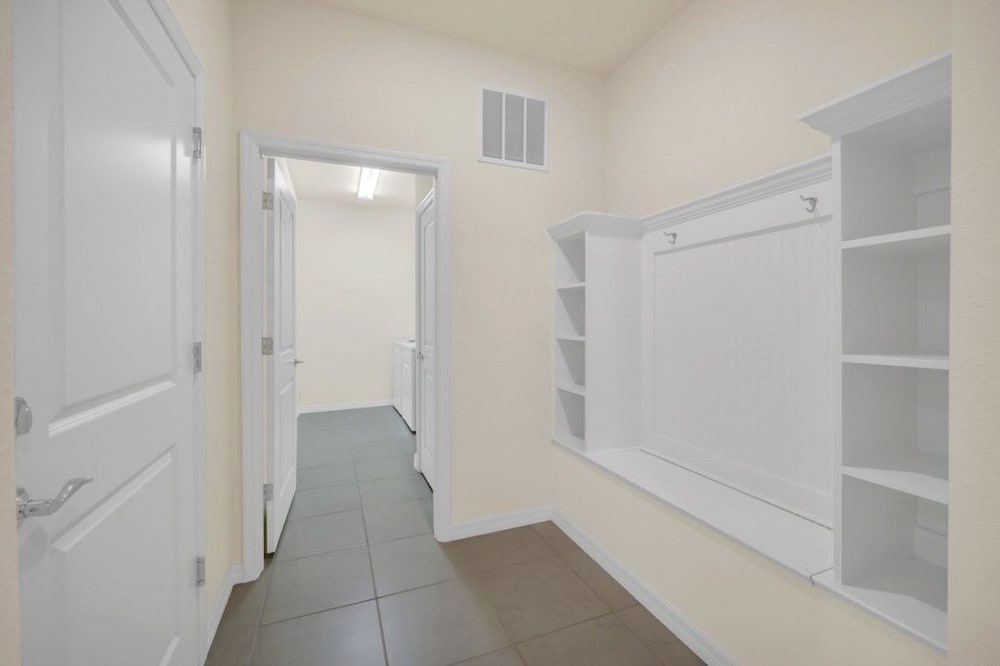 New Luxury Villa Windsor Island Resort 10beds 3616 10 Bedroom Villa - photo 86