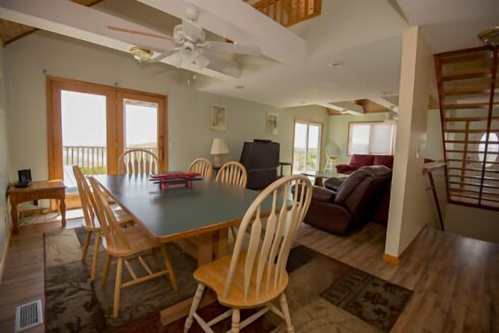 Avon Cottages - photo 67